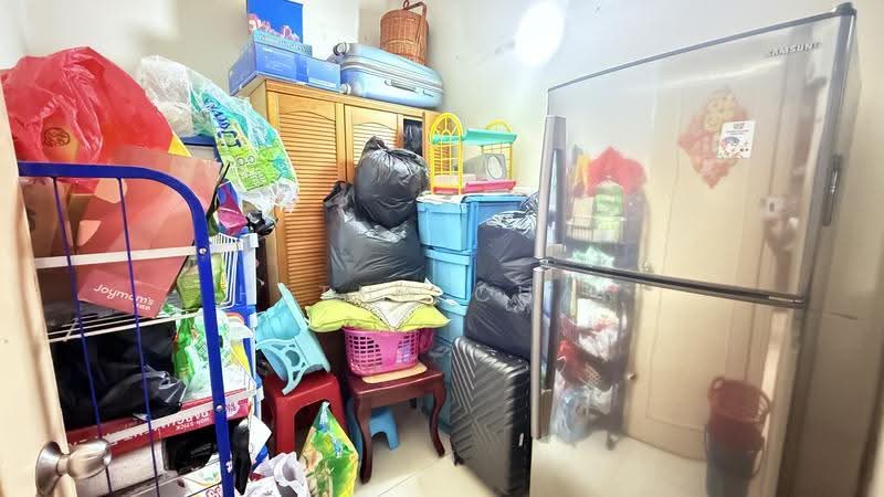 3-storey Terraced House for Sale in Taman Bukit Segar Jaya 1 (Cheras) - Hetha Chan - Interior - PropertyGuru.com.my