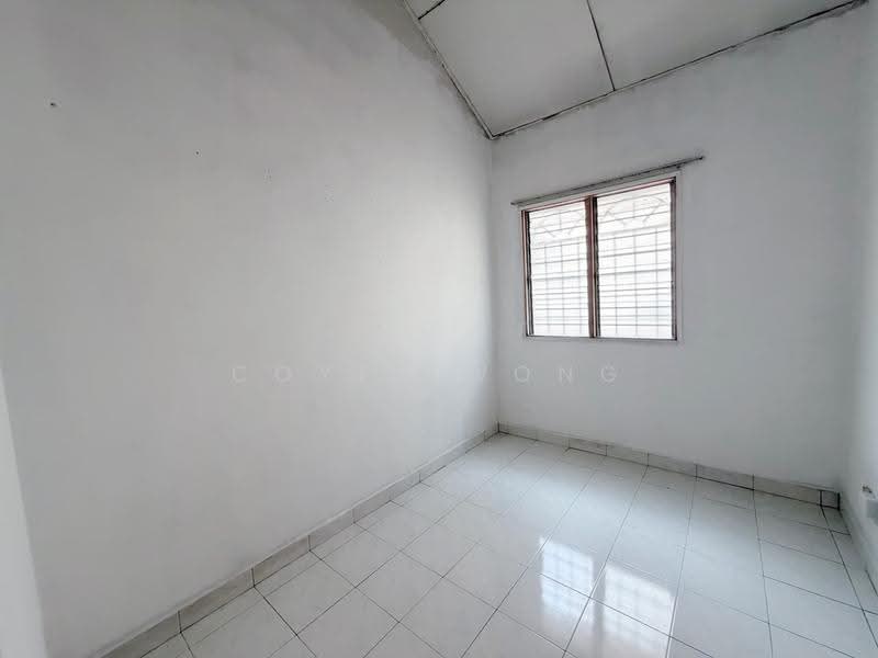 2-storey Terraced House for Sale in Bandar Menjalara (Kuala Lumpur) - Coyee Wong - Interior - PropertyGuru.com.my
