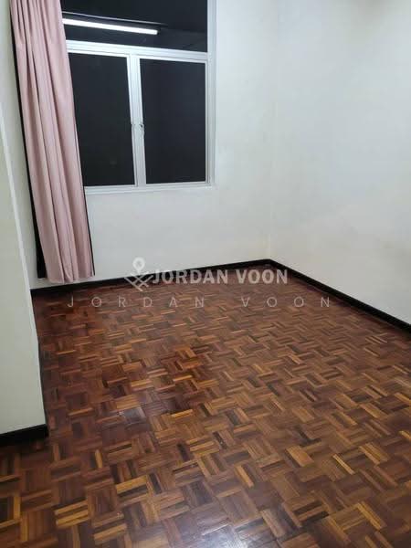 Pangsapuri untuk Dijual di Taman Jubilee Phase 5 - Jordan Voon - Interior - PropertyGuru.com.my