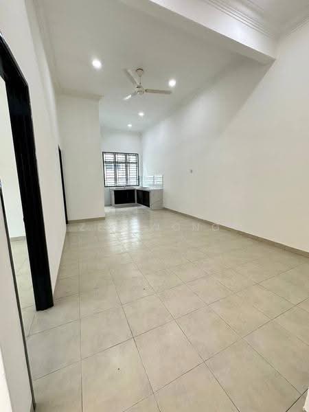 Semi-Detached House for Sale in Taman Sentang Jaya (Batu Pahat) - Zen Wong - Interior - PropertyGuru.com.my