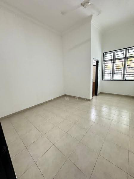 Semi-Detached House for Sale in Taman Sentang Jaya (Batu Pahat) - Zen Wong - Interior - PropertyGuru.com.my
