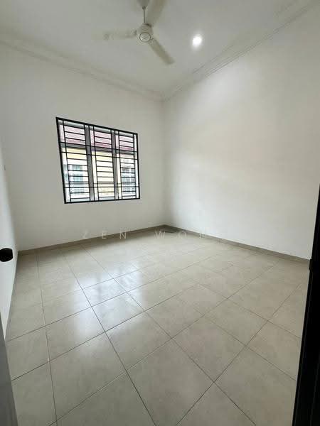 Semi-Detached House for Sale in Taman Sentang Jaya (Batu Pahat) - Zen Wong - Interior - PropertyGuru.com.my