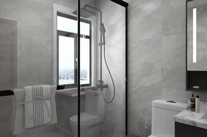 Service Residence for Sale at YOUTH CITY - Vinnie Tang - PropertyGuru.com.my