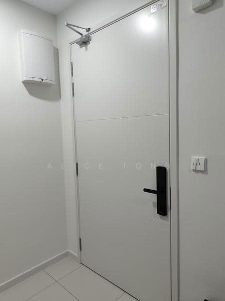 Condominium for Rent at Trinity Wellnessa - Alice Tong - PropertyGuru.com.my
