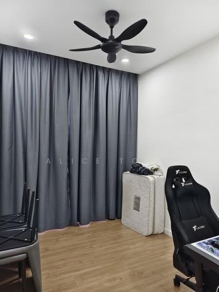 Condominium for Rent at Trinity Wellnessa - Alice Tong - PropertyGuru.com.my