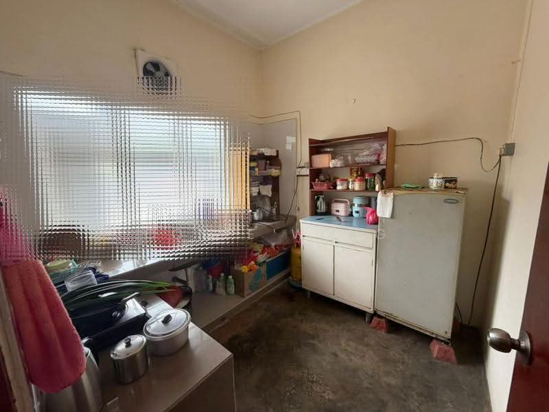 Terraced House for Sale in Taman Kok Doh (Batu) - Coyee Wong - Kitchen - PropertyGuru.com.my