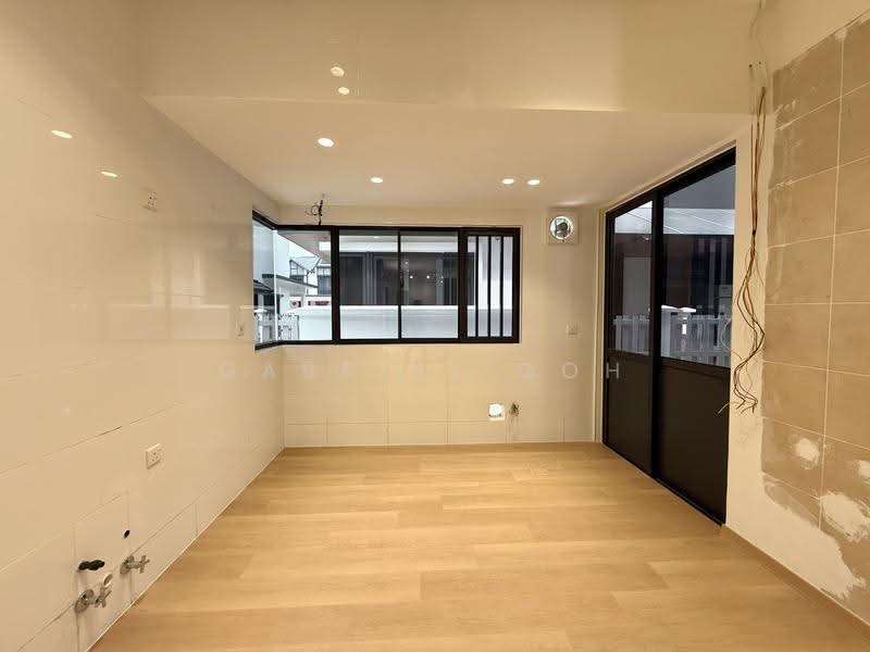 Semi-Detached House for Sale in Setia Eco Park (Setia Alam) - GABRIEL GOH - Interior - PropertyGuru.com.my