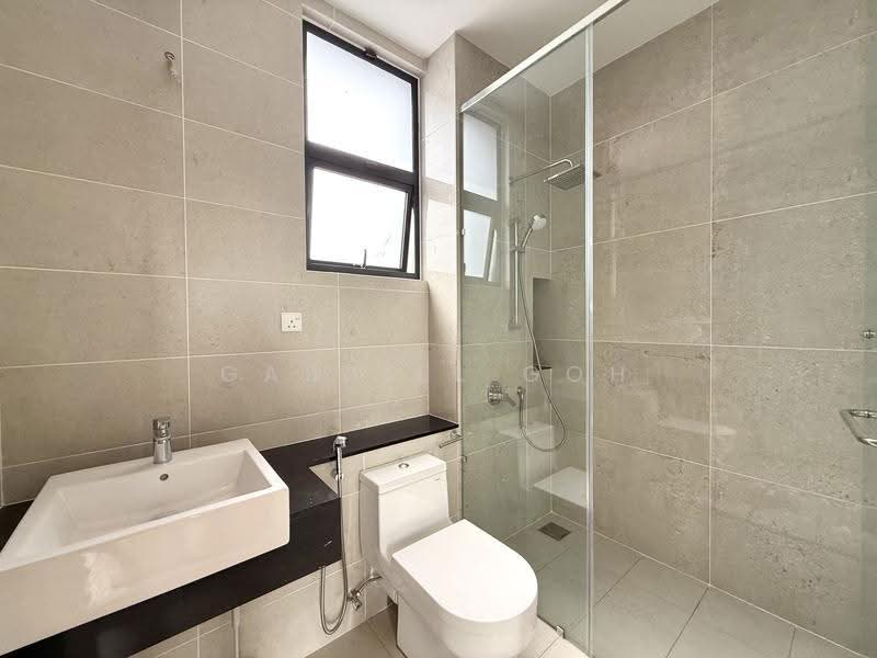 Semi-Detached House for Sale in Setia Eco Park (Setia Alam) - GABRIEL GOH - Bathroom - PropertyGuru.com.my