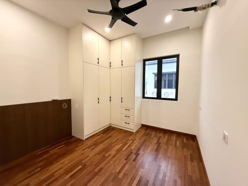 Semi-Detached House for Sale in Setia Eco Park (Setia Alam) - GABRIEL GOH - Bedroom - PropertyGuru.com.my