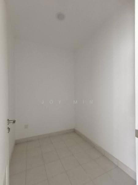 Condominium for Rent at Teega Residences - Joy Min - Interior - PropertyGuru.com.my