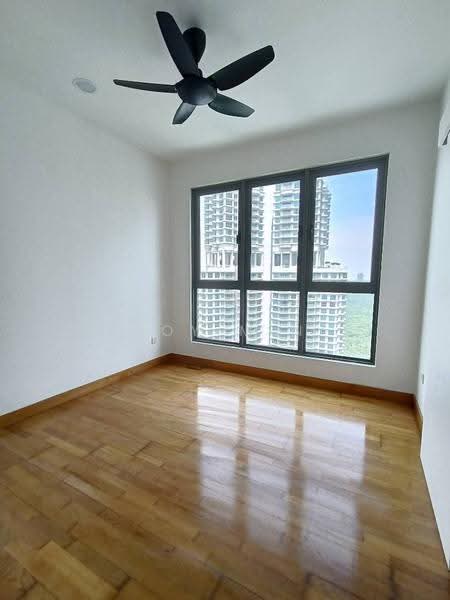 Condominium for Rent at Teega Residences - Joy Min - Interior - PropertyGuru.com.my