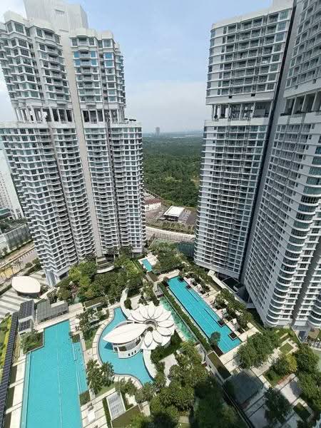 Condominium for Rent at Teega Residences - Joy Min - Exterior - PropertyGuru.com.my