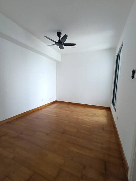 Condominium for Rent at Teega Residences - Joy Min - Interior - PropertyGuru.com.my
