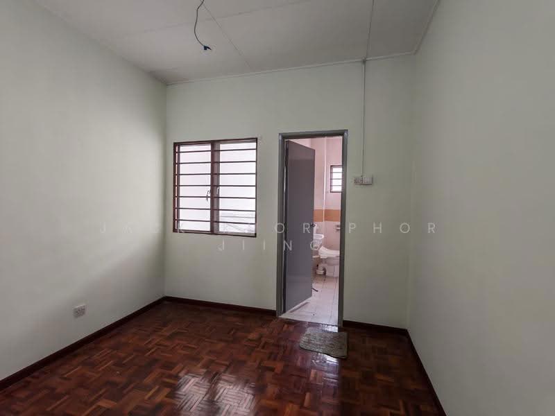 2-storey Terraced House for Rent in Shah Alam (Selangor) - Jack Khor Phor Jiing - Interior - PropertyGuru.com.my