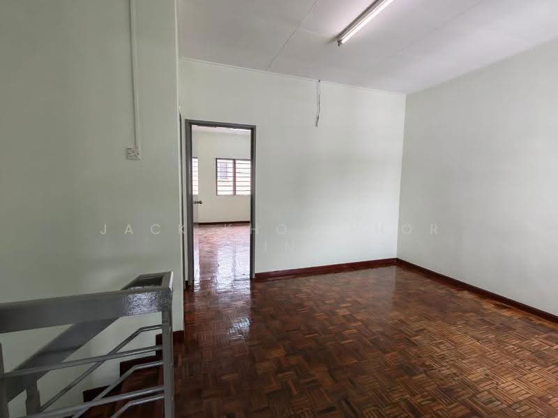 2-storey Terraced House for Rent in Shah Alam (Selangor) - Jack Khor Phor Jiing - Interior - PropertyGuru.com.my