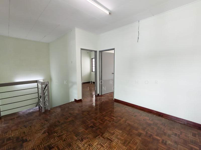 2-storey Terraced House for Rent in Shah Alam (Selangor) - Jack Khor Phor Jiing - Interior - PropertyGuru.com.my