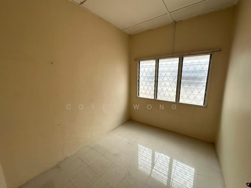 2-storey Terraced House for Sale in Jinjang Selatan (Batu) - Coyee Wong - Interior - PropertyGuru.com.my
