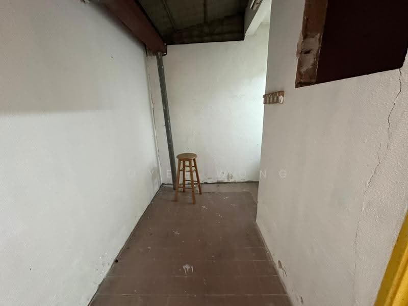2-storey Terraced House for Sale in Jinjang Selatan (Batu) - Coyee Wong - Interior - PropertyGuru.com.my