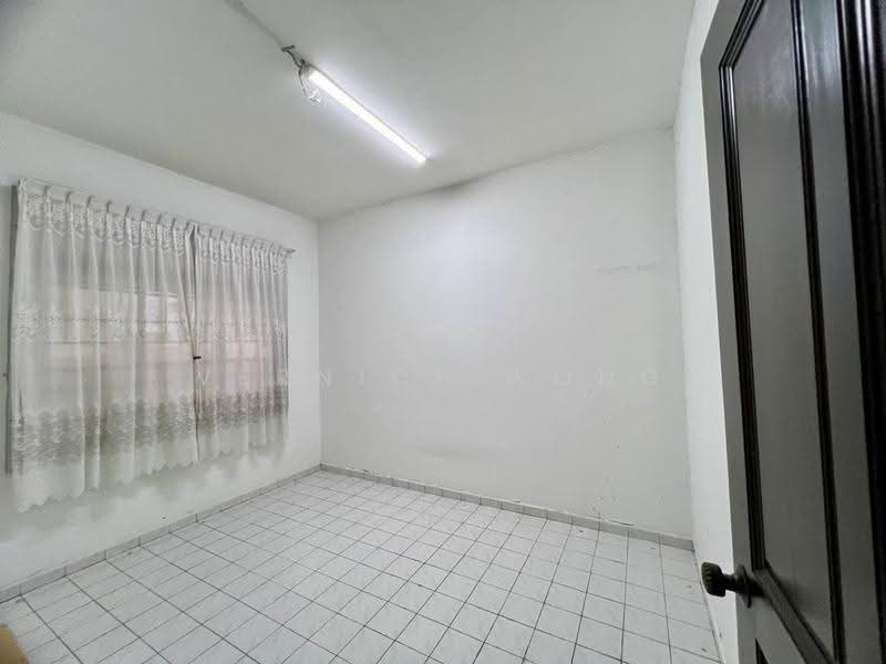 Rumah Berkembar untuk Dijual di Taman Johor Jaya (Johor Bahru) - Vernice Wong - Interior - PropertyGuru.com.my