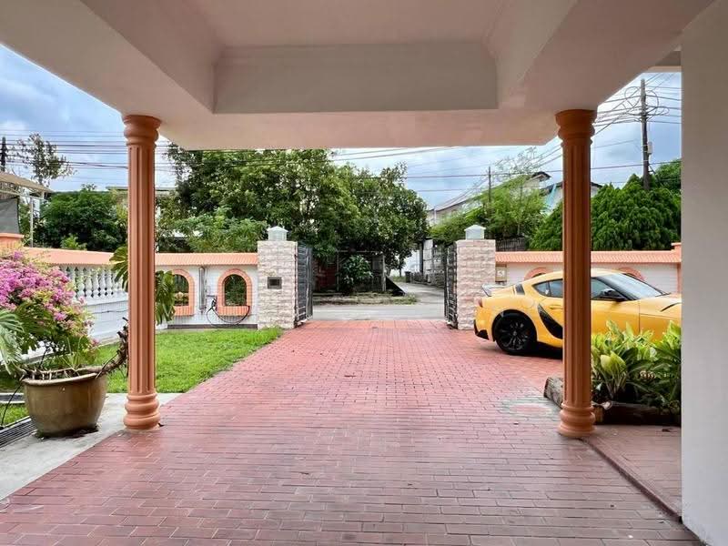 Rumah Berkembar untuk Dijual di Taman Johor Jaya (Johor Bahru) - Vernice Wong - Exterior - PropertyGuru.com.my