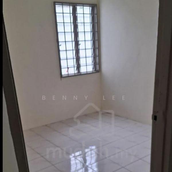Flat for Rent at Sukma Shop - Benny Lee - PropertyGuru.com.my