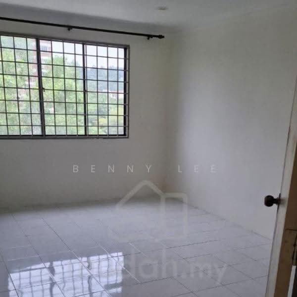 Flat for Rent at Sukma Shop - Benny Lee - PropertyGuru.com.my