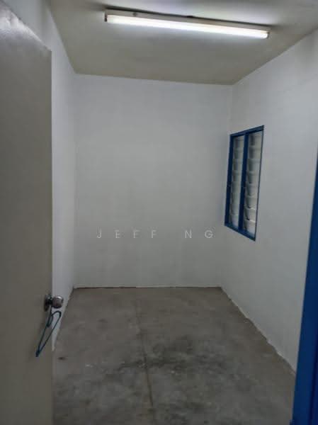 Rumah Flat untuk Dijual di Taman Tenaga - Jeff Ng - Interior - PropertyGuru.com.my