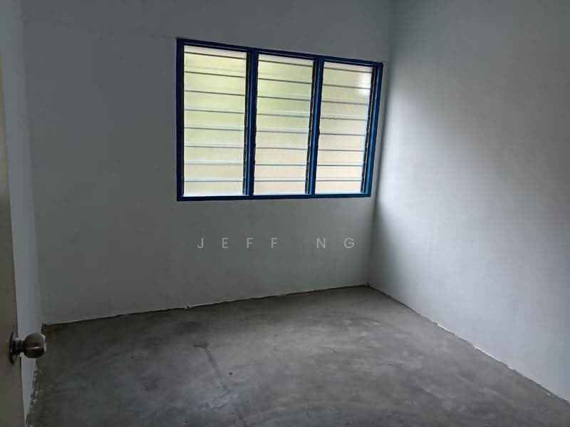 Rumah Flat untuk Dijual di Taman Tenaga - Jeff Ng - Interior - PropertyGuru.com.my