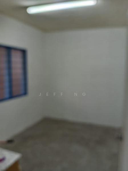 Rumah Flat untuk Dijual di Taman Tenaga - Jeff Ng - Interior - PropertyGuru.com.my