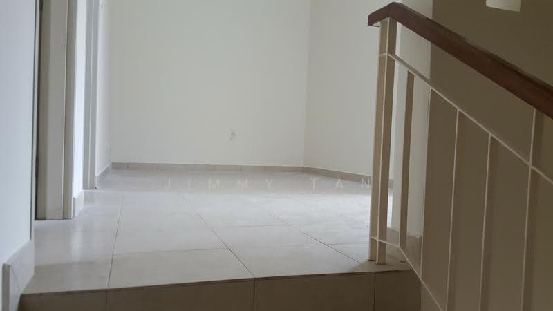 2-storey Terraced House for Sale in Bandar Seri Coalfields (Sungai Buloh) - Jimmy Tan - Interior - PropertyGuru.com.my