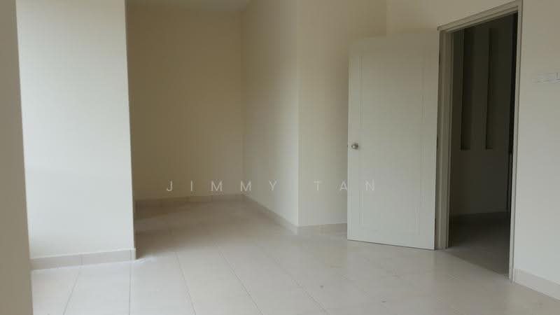 2-storey Terraced House for Sale in Bandar Seri Coalfields (Sungai Buloh) - Jimmy Tan - Interior - PropertyGuru.com.my