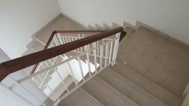 2-storey Terraced House for Sale in Bandar Seri Coalfields (Sungai Buloh) - Jimmy Tan - Interior - PropertyGuru.com.my
