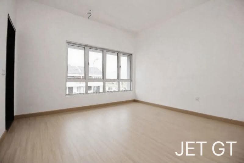 2-storey Terraced House for Sale in Bukit Raja (Selangor) - Darren Ng - Interior - PropertyGuru.com.my