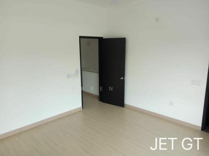 2-storey Terraced House for Sale in Bukit Raja (Selangor) - Darren Ng - Interior - PropertyGuru.com.my
