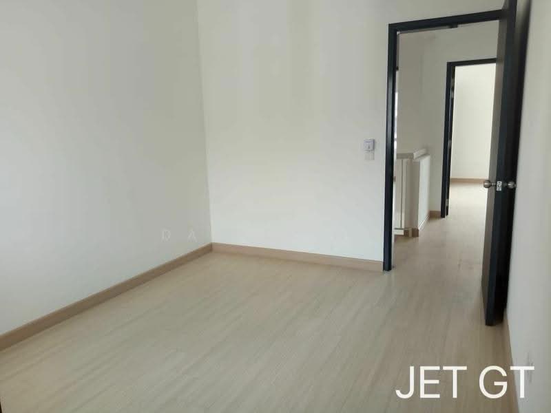 2-storey Terraced House for Sale in Bukit Raja (Selangor) - Darren Ng - Interior - PropertyGuru.com.my
