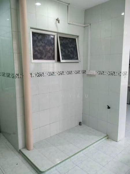 2-storey Terraced House for Sale in Ipoh (Perak) - Ck Nyau - Interior - PropertyGuru.com.my