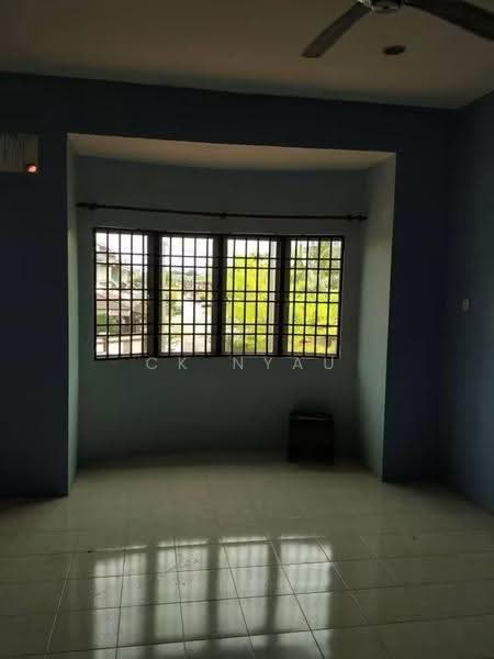 2-storey Terraced House for Sale in Ipoh (Perak) - Ck Nyau - Interior - PropertyGuru.com.my