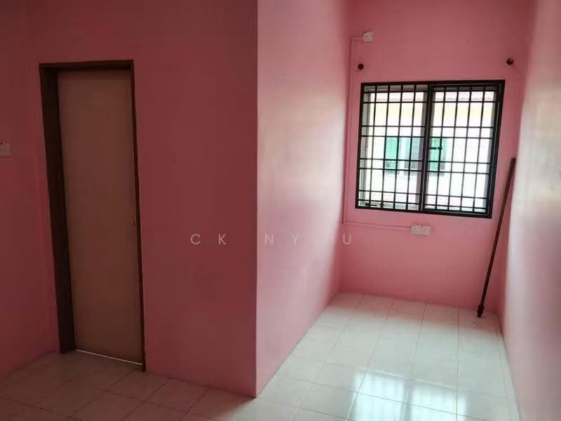 2-storey Terraced House for Sale in Ipoh (Perak) - Ck Nyau - Interior - PropertyGuru.com.my
