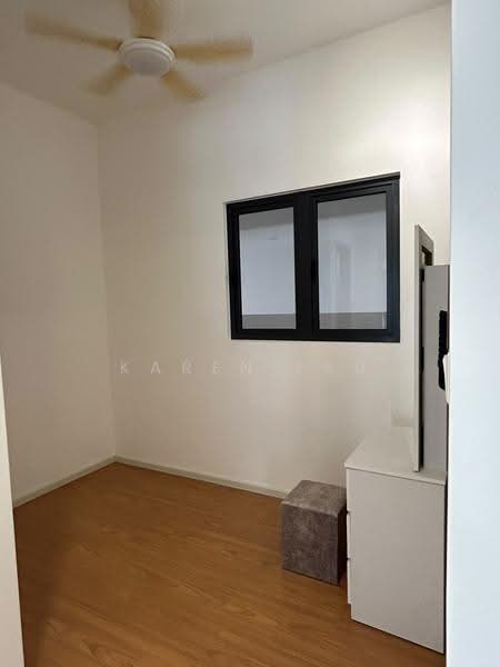 Service Residence for Rent at Jernih Residence - Karen Lau - Interior - PropertyGuru.com.my
