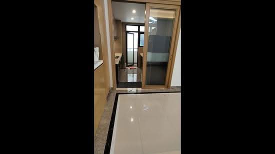 Condominium for Rent at R&F Princess Cove Phase 2-Seine Region - Renee Gan - PropertyGuru.com.my
