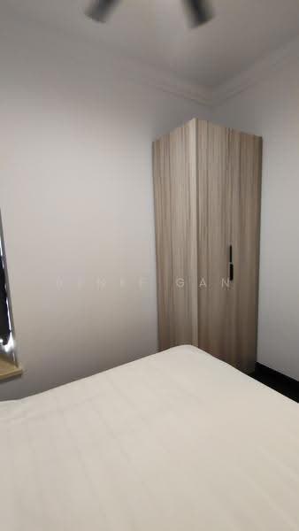 Condominium for Rent at R&F Princess Cove Phase 2-Seine Region - Renee Gan - Bedroom - PropertyGuru.com.my
