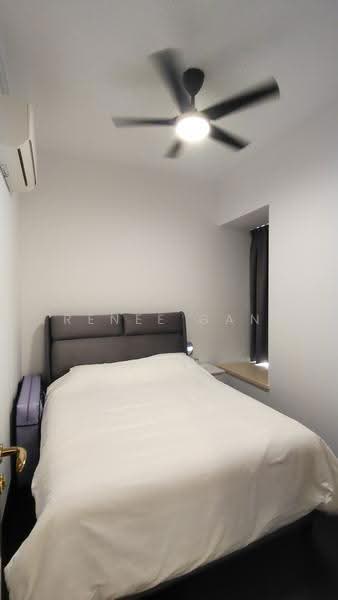 Condominium for Rent at R&F Princess Cove Phase 2-Seine Region - Renee Gan - Bedroom - PropertyGuru.com.my