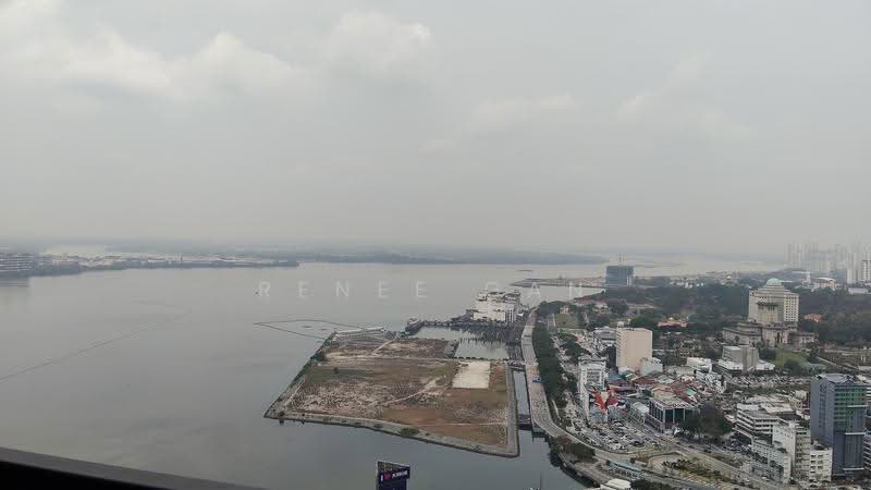 Condominium for Rent at R&F Princess Cove Phase 2-Seine Region - Renee Gan - Exterior - PropertyGuru.com.my