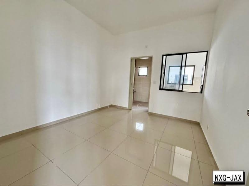 2-storey Terraced House for Sale in Setia Utama (Setia Alam) - Jennie Chew - Interior - PropertyGuru.com.my