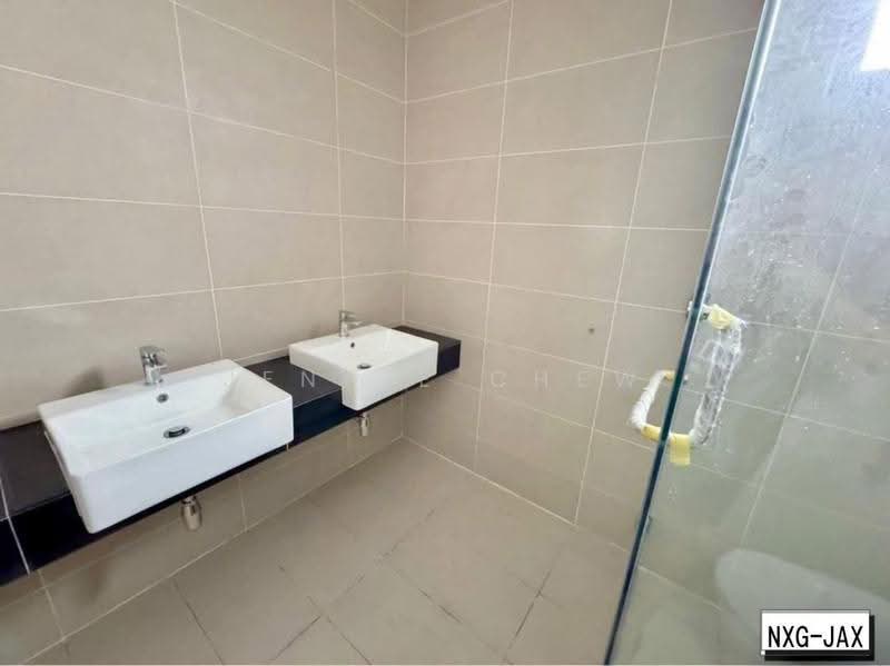 2-storey Terraced House for Sale in Setia Utama (Setia Alam) - Jennie Chew - PropertyGuru.com.my