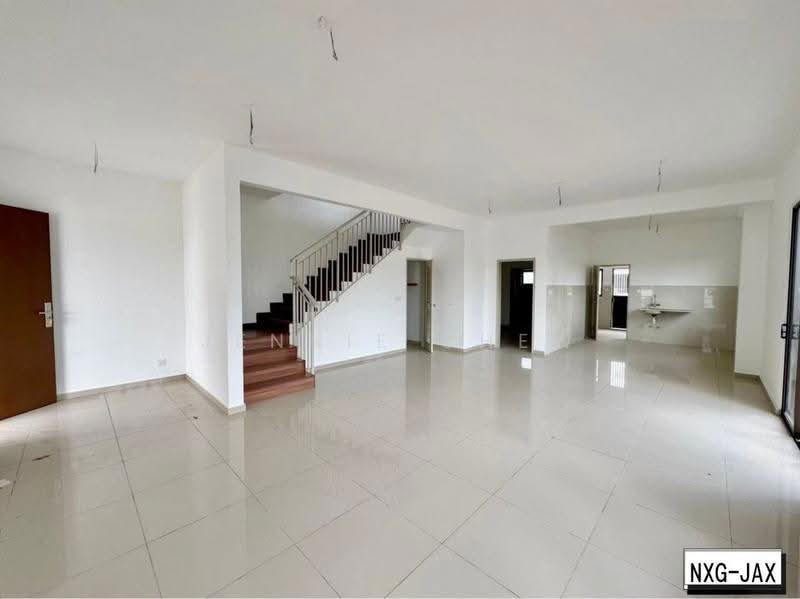 2-storey Terraced House for Sale in Setia Utama (Setia Alam) - Jennie Chew - PropertyGuru.com.my