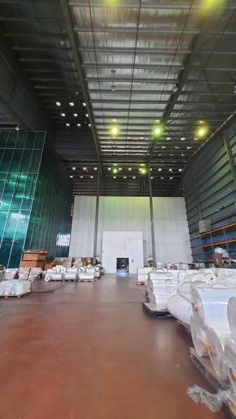 Detached Factory for Sale in North Port (Pelabuhan Utara) (Port Klang (Pelabuhan Klang)) - YL Tey - Interior - PropertyGuru.com.my