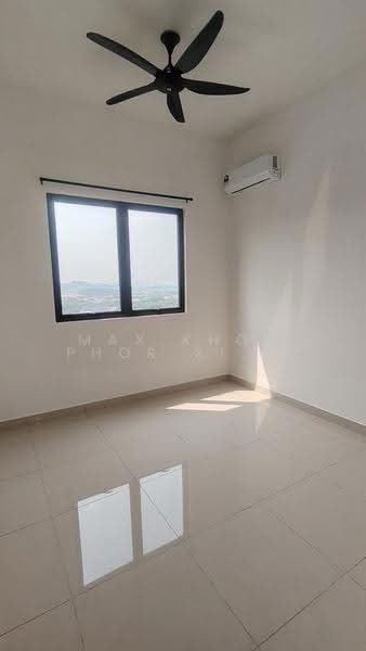 Service Residence for Rent at D'Sini Residences - Max Khor Phor xiong - Interior - PropertyGuru.com.my