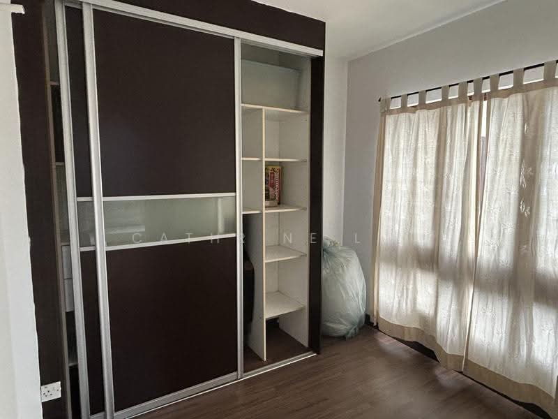 Condominium for Rent at Palm Spring @ Damansara - Cathrine Lin - Interior - PropertyGuru.com.my