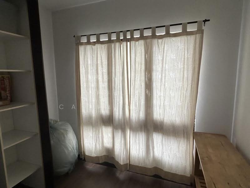 Condominium for Rent at Palm Spring @ Damansara - Cathrine Lin - Interior - PropertyGuru.com.my